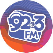Rádio XX