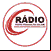 Web Rádio Porto Franco FM Online