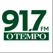 FM O Tempo de Belo Horizonte MG