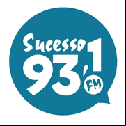 Rádio Sucesso FM Divinópolis MG