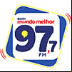 Rádio Mundo Melhor FM 97