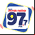 Rádio Mundo Melhor 97 FM