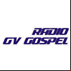 Web Rádio GV Gospel