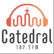 Rádio Catedral FM Juiz de Fora MG