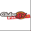 Rádio Clube Trans FM JF