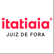 Rádio Itatiaia Juiz de Fora