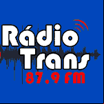 Rádio Trans FM de Juiz de Fora MG