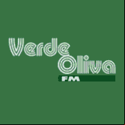 Rádio Verde Oliva FM Brasília DF