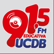 Rádio XX