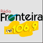 Rádio Fronteira AM Corumbá MS