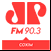 Rádio online brasileira