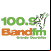 Rádio online brasileira