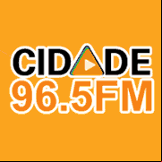Rádio Cidade Costa Rica MS