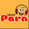 Rádio Para FM Web Ananindeuá PA