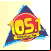Rádio Atlântico FM Castanhal PA