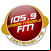 Rádio Cidade Modelo FM Castanhal PA