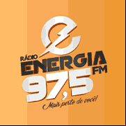 Rádio Energia FM Tucuruí PA