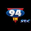 Rádio FM 94 Santarém