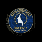 Rádio Consolação AM João Pessoa PB