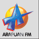 Rádio Arapuan FM Campina Grande PB