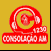 Rádio Consolação João Pessoa PB