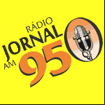 Rádio Jornal AM Sousa PB