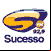 Rádio Sucesso FM João Pessoa PB