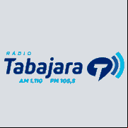 Rádio Tabajara AM
