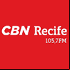 Rádio CBN Recife