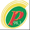 Rádio Petrolina FM