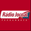 Rádio Jornal Recife PE