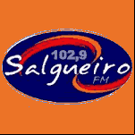 Rádio Salgueiro FM de Salgueiro PE