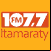 Rádio Itamaraty de Piripiri