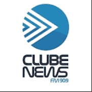 Rádio Clube News FM PI