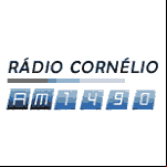 Rádio Cornélio AM Cornélio Procópio PR