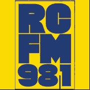 Rádio Cornélio AM Cornélio Procópio PR