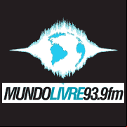 Rádio Mundo Livre FM Curitiba PR