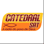 Rádio Catedral FM
