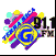 Rádio Guairacá FM Terra Rica