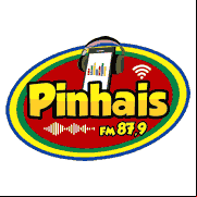 Rádio Pinhais FM de Pinhais PR