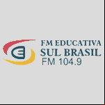 Rádio FM Educativa Sul Brasil de Toledo PR