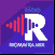 Web Rádio RioMafra Mix