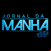 Jornal da Manhã Jovem Pan