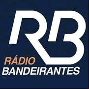 Rádio Bandeirantes AM e FM SP