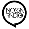 Nossa Rádio FM Cabo Frio RJ