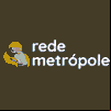 Web Rádio Rede Metropolitana