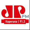 Rádio Jovem Pan FM Itaperuna RJ