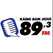 Rádio Bom Jesus FM RJ
