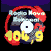 Rádio Nova Itaboraí FM