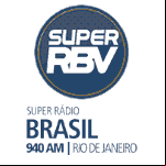 Rádio Super Rede Boa Vontade Rio de Janeiro RJ